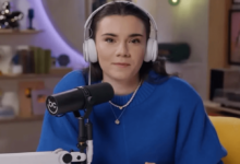 Brett Cooper Net Worth