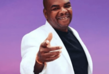 DaVinci Jeremie Net Worth