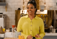 Kyla Pratt Net Worth