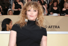 Natasha Lyonne Net Worth