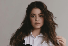 Auli'i Cravalho Net Worth