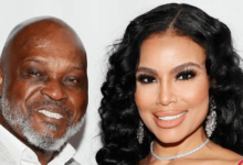 Gordon Thornton Net Worth