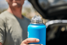 HydroFlask Net Worth