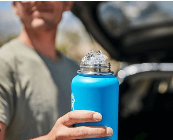 HydroFlask Net Worth