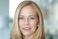 Nella Domenici Net Worth