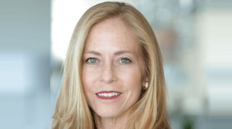 Nella Domenici Net Worth