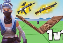 Halobt Net Worth (1)