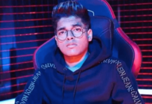 Jonathan Monthly Income