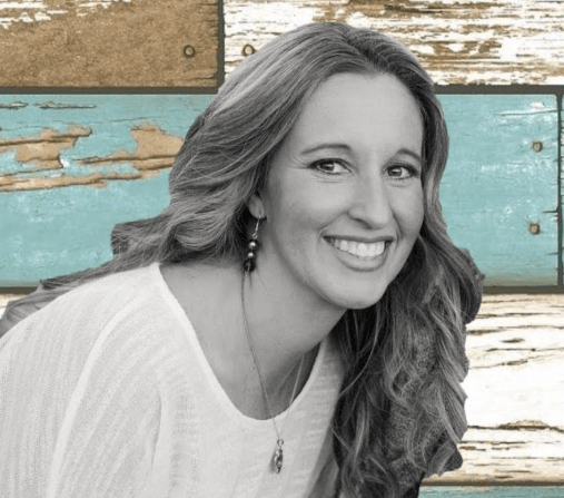 Kelly Barlow Net Worth