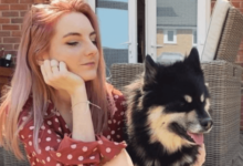 LDShadowLady Net Worth