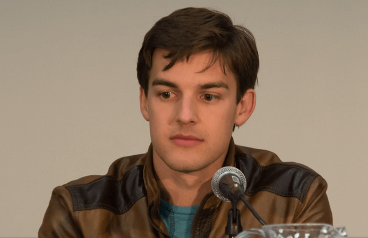 MatPat Net Worth