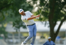 Michael Block Net Worth