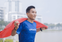 Quang Tran Net Worth