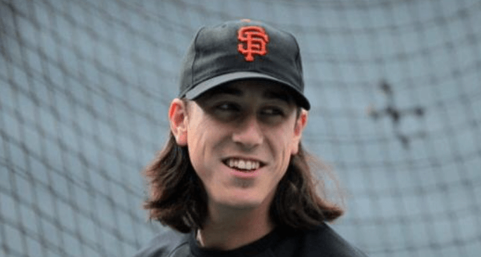 Tim Lincecum Net Worth