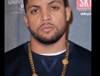 Oshay Duke Jackson Net Worth