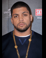 Oshay Duke Jackson Net Worth