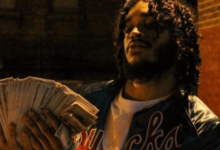 OT7 Quanny Net Worth