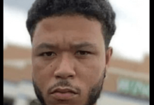 Peaks 100 Net Worth