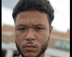 Peaks 100 Net Worth