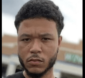 Peaks 100 Net Worth