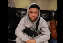 Peaks100 Net Worth