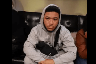 Peaks100 Net Worth