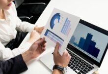 anguila lottery results announced