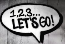 anguilla lottery updates today