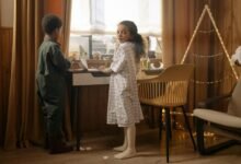 morning draw expectations guide