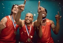 today s winning eel numbers