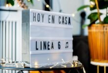 today s winning lottery numbers