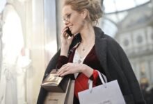 analyzing call distribution patterns