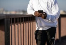 call data analysis insights