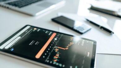 mobile breakdown decoding trends