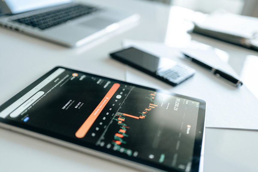 mobile breakdown decoding trends