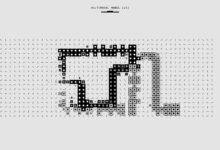 mobile breakdown patterns analysis