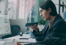 mobile call analysis trends