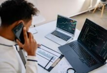 mobile call data analysis