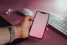 mobile call data analysis