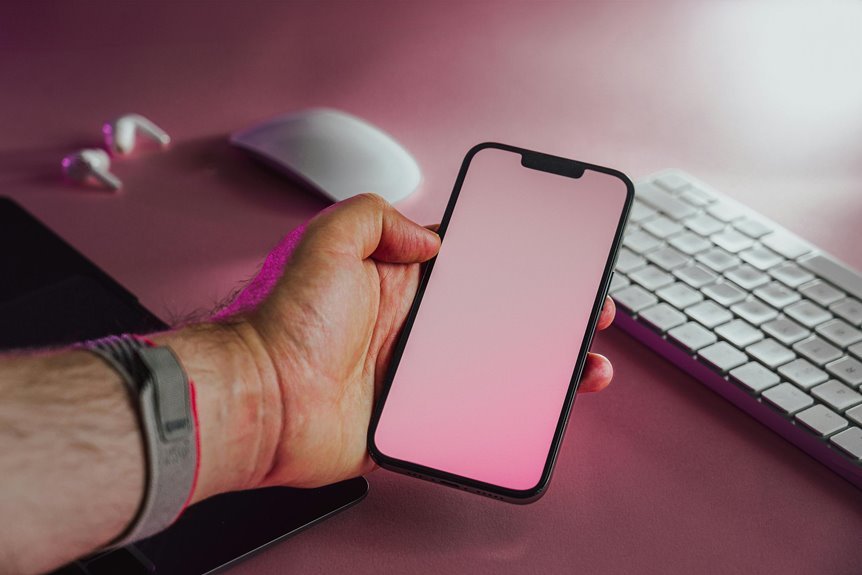 mobile call data analysis
