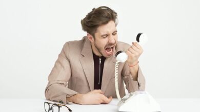 mobile call location analysis