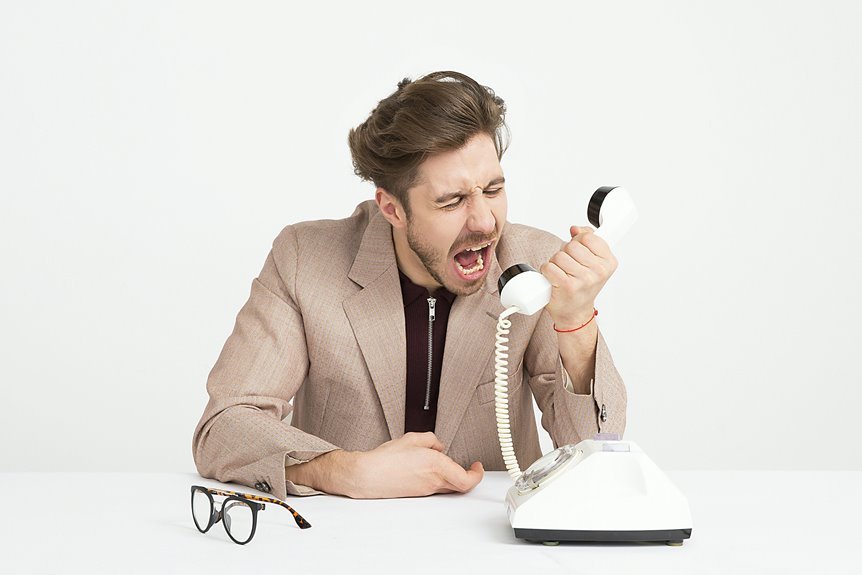 mobile call location analysis