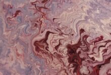 mobile call origin analysis