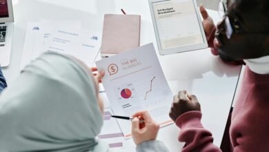 mobile call origin analysis