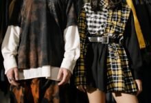 mobile call pattern analysis