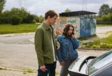 mobile calls breakdown investigation