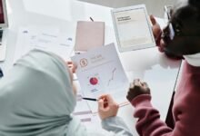 mobile calls regional analysis