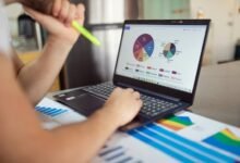 mobile data analysis study