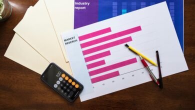 mobile data tracking breakdown