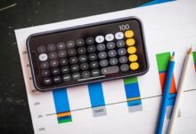 mobile number mapping breakdown